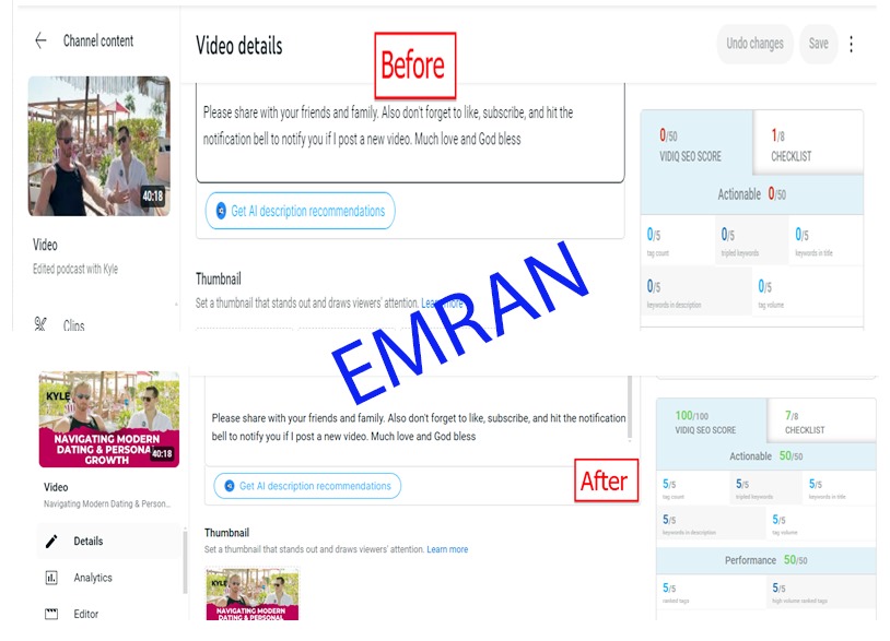 WhatsApp Image 2024-11-17 at 01.50.29_5bc9db8e