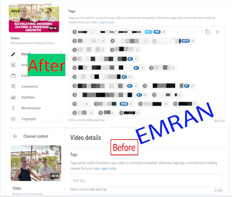 WhatsApp Image 2024-11-17 at 01.50.49_b0688757