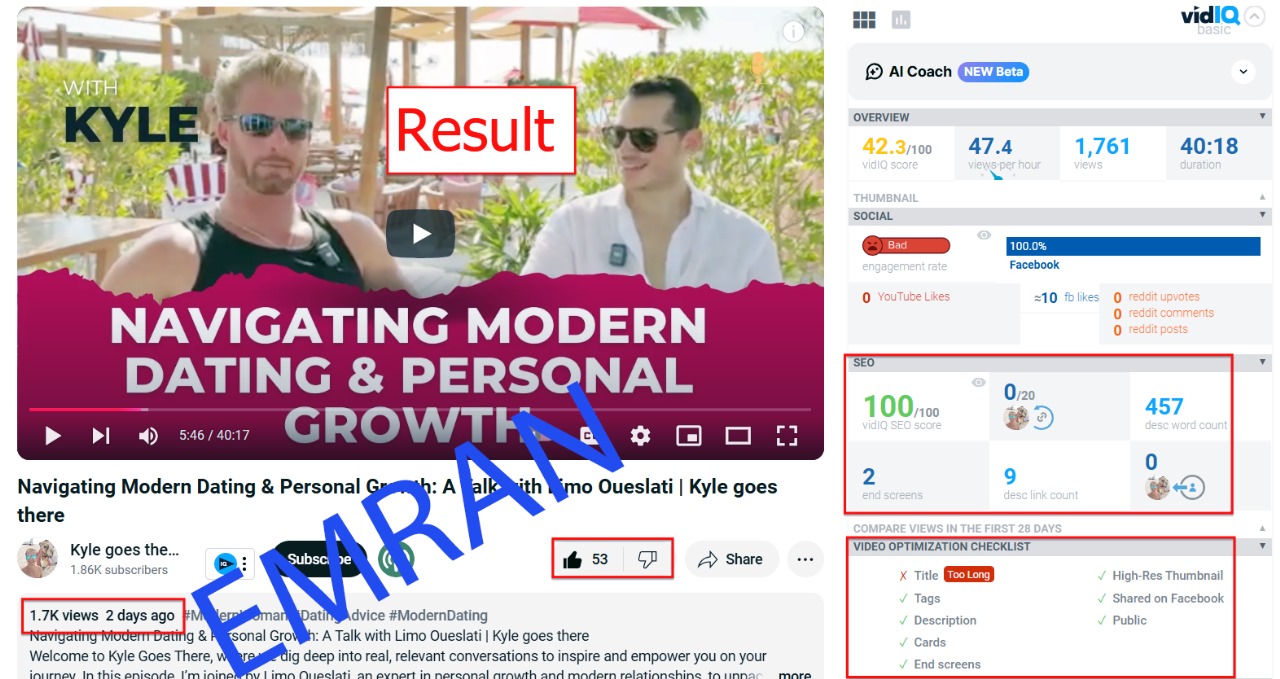 WhatsApp Image 2024-11-17 at 01.51.13_7d788d6d