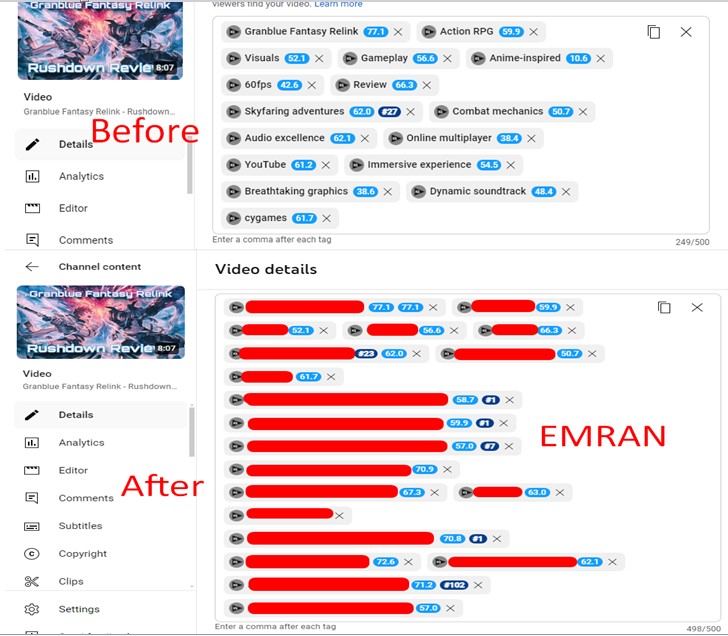 WhatsApp Image 2024-11-17 at 01.51.51_0ab9ab87