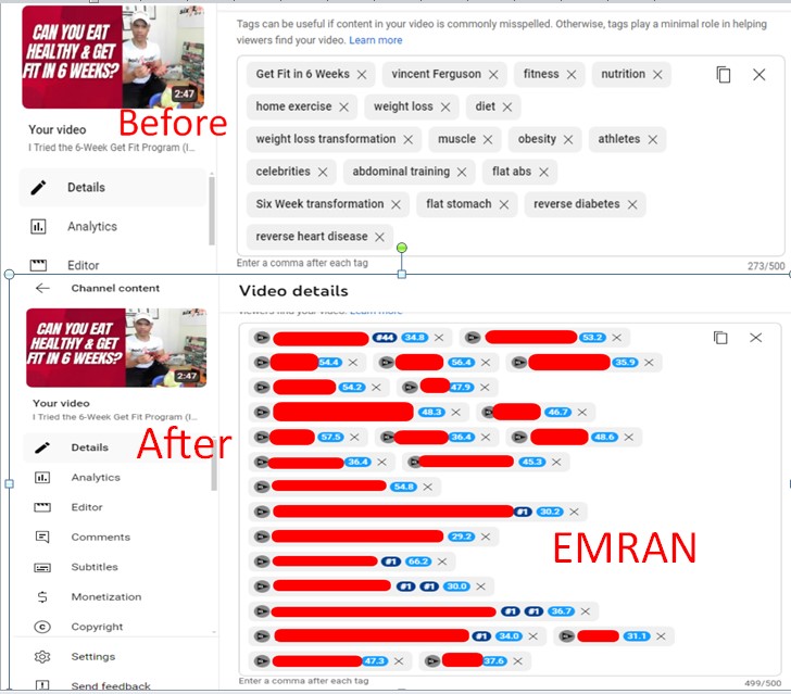 WhatsApp Image 2024-11-17 at 01.51.51_7895029b