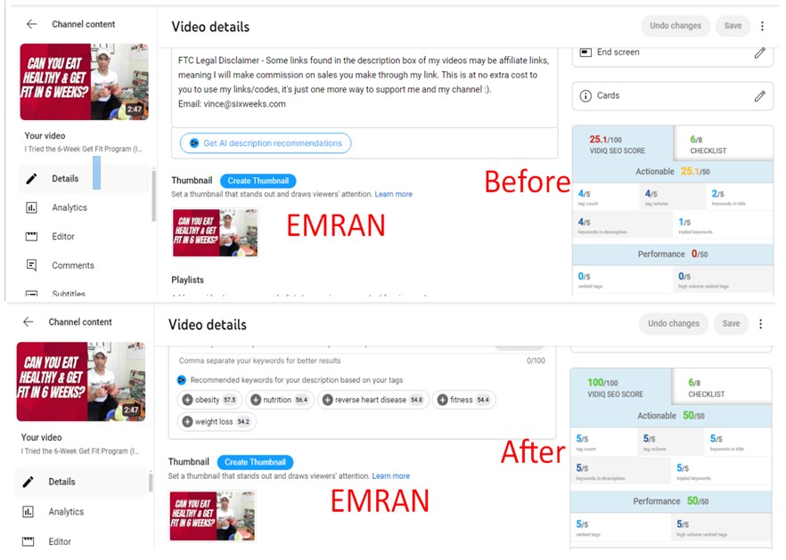 WhatsApp Image 2024-11-17 at 01.51.52_321634e9