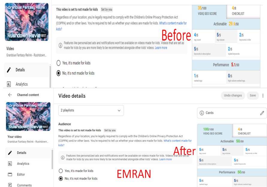 WhatsApp Image 2024-11-17 at 01.51.52_6d6baab7