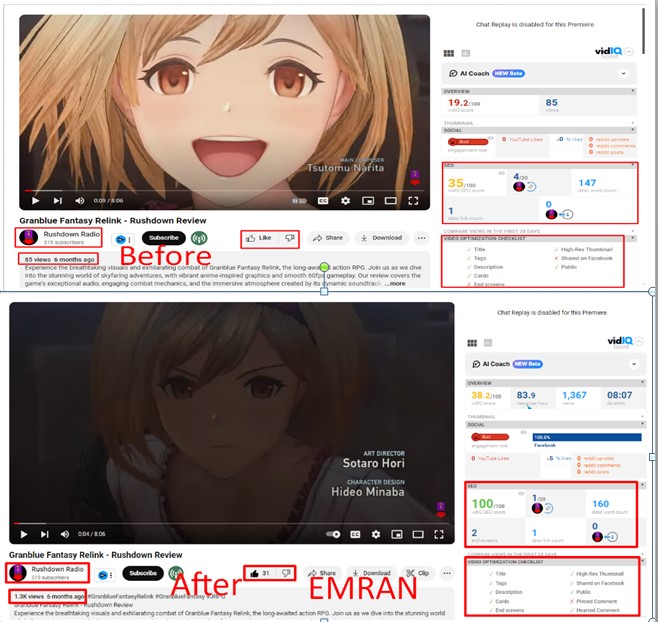 WhatsApp Image 2024-11-17 at 01.51.52_ce940b04