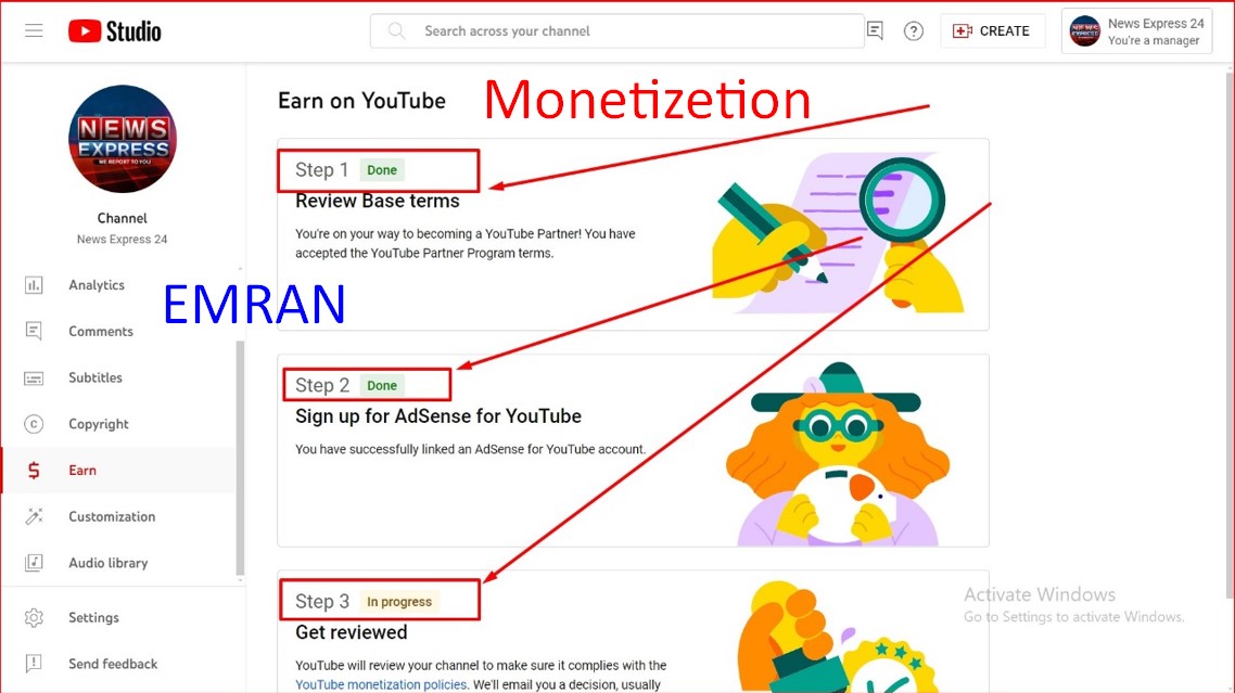 WhatsApp Image 2024-11-17 at 01.51.53_9c74aa8c