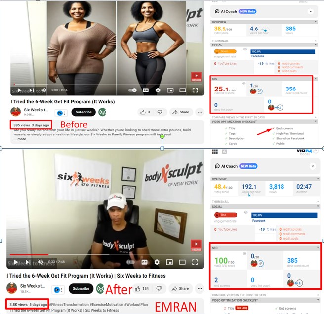 WhatsApp Image 2024-11-17 at 01.51.53_ca89087c